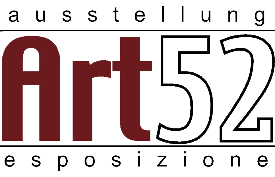 Art52 Logo