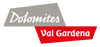 Val Gardena Official Site